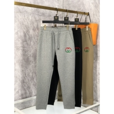 Gucci Long Pants